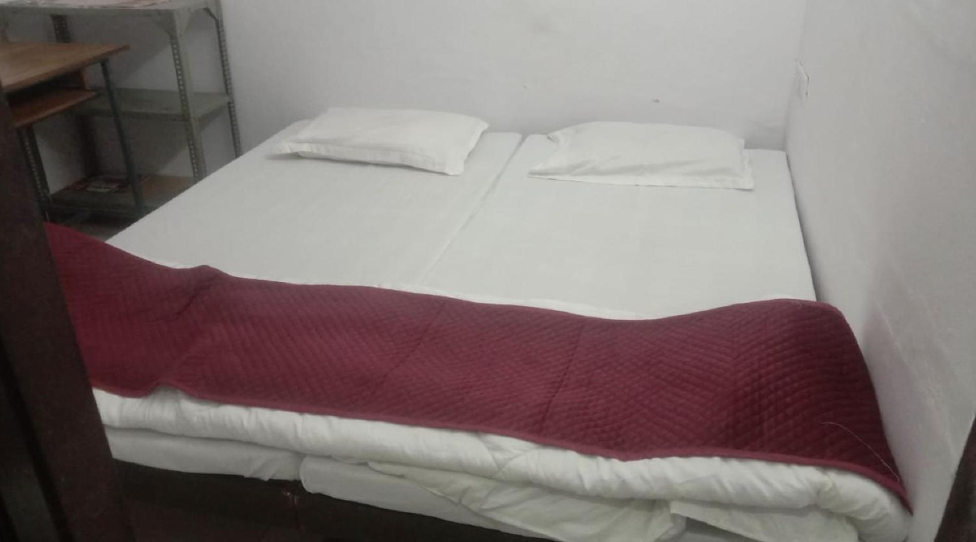 Ashish Guest House, Goverdhan Vilas Udaipur Ngoại thất bức ảnh